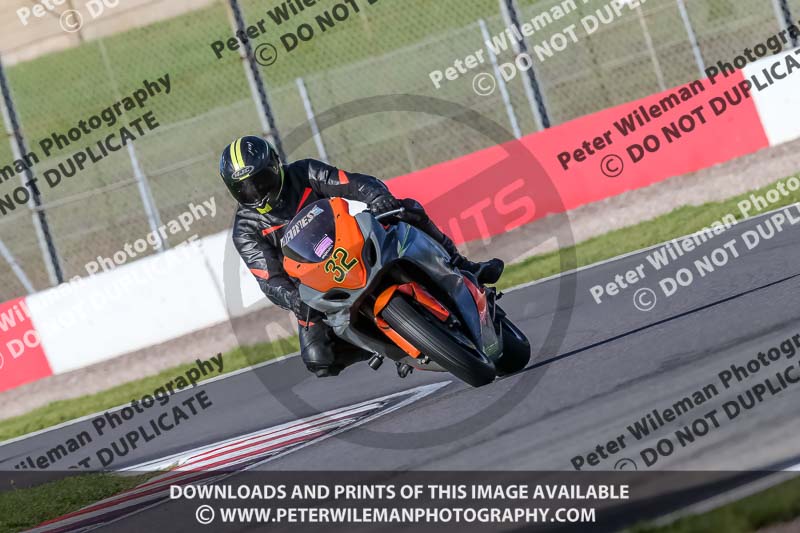 Donington;PJ Motorsport Photography 2020;donington no limits trackday;donington park photographs;donington trackday photographs;no limits trackdays;peter wileman photography;trackday digital images;trackday photos